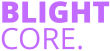Logo Blightcore