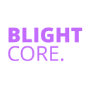 blightcorewebsite.pages.dev favicon