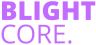 Blightcore Logo